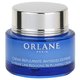 Orlane Extreme Line Reducing Re-Plumping Cream dnevna krema za lice za sve vrste kože 50 ml za žene