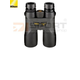 BINOCULAR NIKON PROSTAFF 7S 10 x 42 water and fog proff