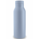 Termovka URBAN, 500 ml, modra, nerjaveče jeklo, Eva Solo