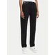 Calvin Klein Jeans Kavbojke DELAWARE  črn denim