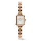 DANIEL WELLINGTON DW00100847