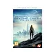 PC Sid Meiers Civilization Beyond Earth The Rising Tide PC, Strategija