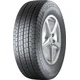 Matador All Season guma 215/65R16 109/107T Mps400 Variant All Weather 2 M+S 3Pmsf C