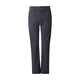Lindbergh Chino hlače Superflex temno modra