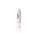 Eucerin Eucerin Lip Active 4,8g