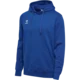 Hummel Mikica s kapuco HMLGO 2.0 HOODIE