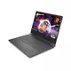 HP Victus 15-fb3051nn (Mica silver) FHD IPS 144Hz, R5 8645HS, 16GB, 512GB SSD, RTX 4050 6GB (C6JC3EA)
