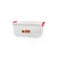 Multibox 1,5L ( 15306 )