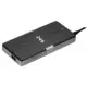 MS INDUSTRIAL univerzalni notebook adapter NB COOL AC 90