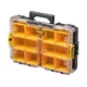 DeWalt DWST83394-1 Organizer ( DWST83394-1 )