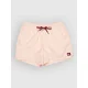 Quiksilver Everyday Solid Volley 15 kopalne hlače rosewater
