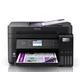 EPSON večfunkcijska naprava EcoTank L6270 (C11CJ61403)