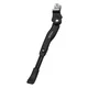 Force nogica force 22-29&quot ( 48129 )