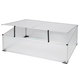 Linder Exclusiv Linder Exclusiv Topla greda MC4361 100x60x30/40 cm, (21125145)
