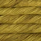 Malabrigo Rios Frank Ochre Pletilna preja
