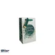 Viter ng kesa seasons greetings p ( X-36023-9 )