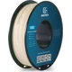 GEEETECH PLA Wood Poplar - 1,75 mm/1000 g