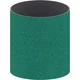 Brusni trak PRO Y580, 100 x 285 mm, 90 mm, G120, 5 kosov