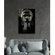 Wallity Slika 5984, 70x110 cm