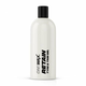 Onewax Tyre & Trim Gel premaz, 500 ml