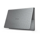 Lenovo TAB PLUS Sleeve GREY = sivo ohišje