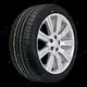 Bridgestone Dueler H/P Sport ( 225/45 R19 92W )