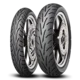 Dunlop Arrowmax GT 601 ( 140/70-17 TL 66H zadnji kotač )