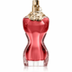 Jean Paul Gaultier La Belle parfemska voda za žene 100 ml