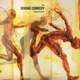 The Divine Comedy - Regeneration (Reissue) (LP)
