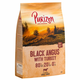 NOVA RECEPTURA: Purizon Black Angus govedina s puretinom Adult - bez žitarica - 1 kg