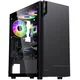 Računar ZEUS Ryzen 5 3600/DDR4 16GB/M.2 1TB/RX580 8GB/700W