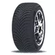 WEST LAKE All Season guma 235/45R18 Westlake Z-401 98W