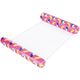 Swim Essentials podloga za vodu, 116cm ( 51093282 )