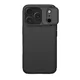 Futrola nillkin cam shield pro za iphone 17 pro (6.3) crna ( F121370 )