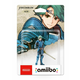 NINTENDO igralna figura AMIIBO ALM (FIRE EMBLEM)