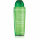 Bioderma Nodé G šampon za mastne lase (Purifying Shampoo) 400 ml