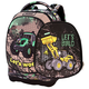 Ranac Target Superlight 2 Face Petit Dirt Machines 27609