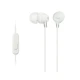 SONY slušalice MDR EX15APW