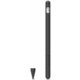 TECH-PROTECT SMOOTH APPLE PENCIL 1 BLACK