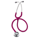 Stetoskop 3M™ Littmann Classic II Pedijatrijski, 2122 malina