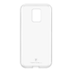 Maska Teracell Skin za Xiaomi Redmi Note 9 Pro/ Note 9S/ Note 9 Pro Max transparent