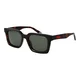 Fila Naočare za sunce SFI 897 4BLV