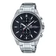 Casio edifice ručni sat ( EFV-610D-1A )