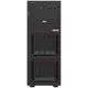 LENOVO ISG Thinksystem ST250 V3 1xIntel Xeon 6315P 4C 2.8GHz 55W 1x16GB 1Rx8 SW RD 1x800W