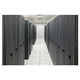 *HPE MR408i-o Gen11 SPDM StorageCntlr P58335-B21