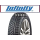 Infinity EcoFour ( 155/80 R13 79T )
