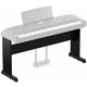 YAMAHA STOJALO ZA DGX670B L300B
