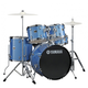 YAMAHA set bobnov GM2F5-BIG