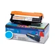 TN325C - Brother Toner, Cyan, 3500 pages