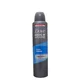 DOVE Muški dezodorans Men + Care Cool Fresh 150ml